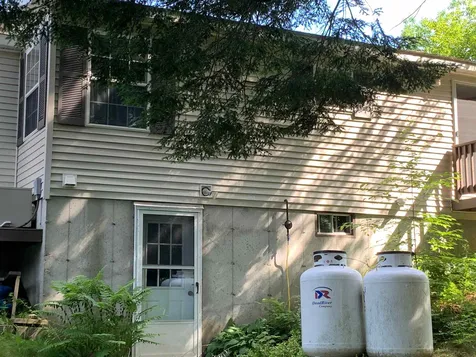 17 Magnolia Lane Belmont NH 03220