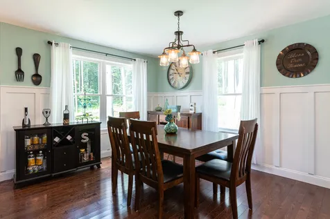 55 Stonehenge Road Londonderry NH 03053