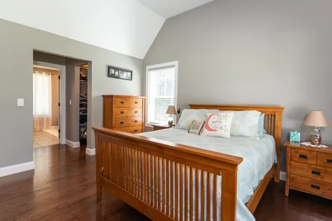 55 Stonehenge Road Londonderry NH 03053