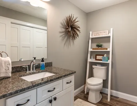 55 Stonehenge Road Londonderry NH 03053