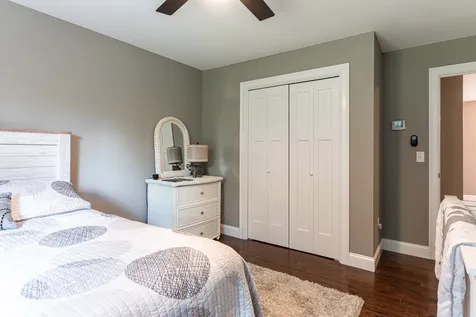 55 Stonehenge Road Londonderry NH 03053