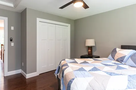 55 Stonehenge Road Londonderry NH 03053