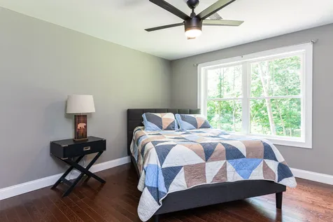 55 Stonehenge Road Londonderry NH 03053
