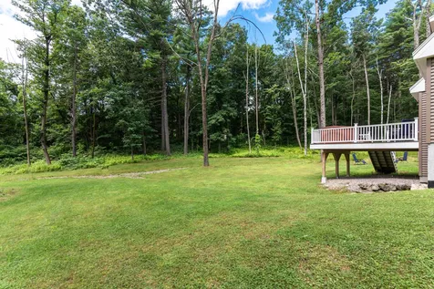 55 Stonehenge Road Londonderry NH 03053