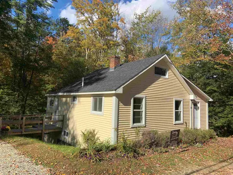70 Texas Hill Road Plymouth NH 03264