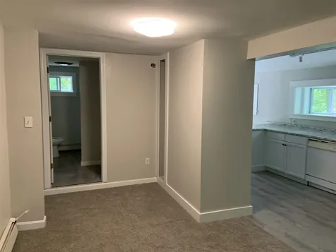70 Texas Hill Road Plymouth NH 03264