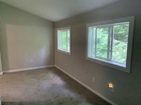 70 Texas Hill Road Plymouth NH 03264