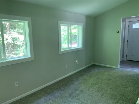 70 Texas Hill Road Plymouth NH 03264