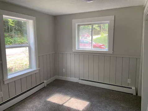 70 Texas Hill Road Plymouth NH 03264