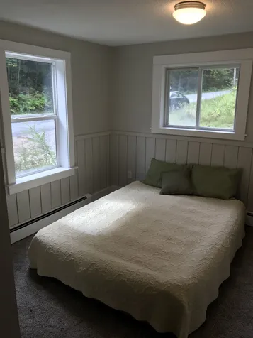 70 Texas Hill Road Plymouth NH 03264