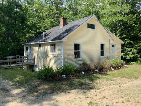 70 Texas Hill Road Plymouth NH 03264