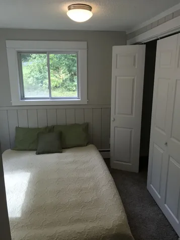 70 Texas Hill Road Plymouth NH 03264