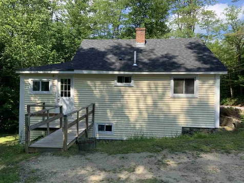 70 Texas Hill Road Plymouth NH 03264
