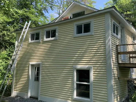 70 Texas Hill Road Plymouth NH 03264