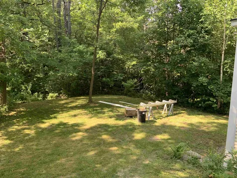 70 Texas Hill Road Plymouth NH 03264