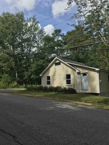 70 Texas Hill Road Plymouth NH 03264