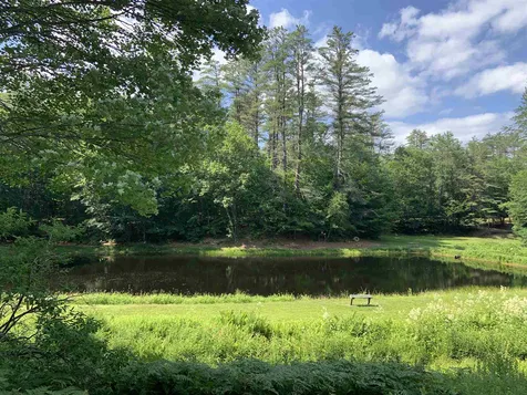 70 Texas Hill Road Plymouth NH 03264