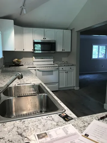 70 Texas Hill Road Plymouth NH 03264