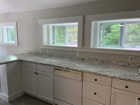 70 Texas Hill Road Plymouth NH 03264