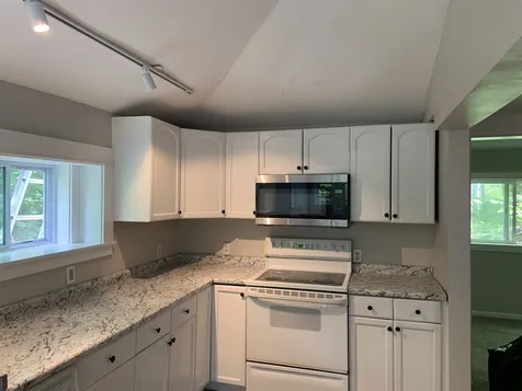 70 Texas Hill Road Plymouth NH 03264