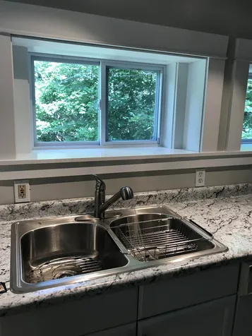 70 Texas Hill Road Plymouth NH 03264