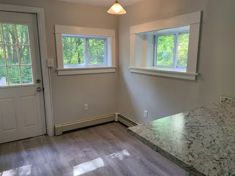 70 Texas Hill Road Plymouth NH 03264