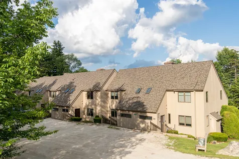 53 Colony Club Road Killington VT 05751