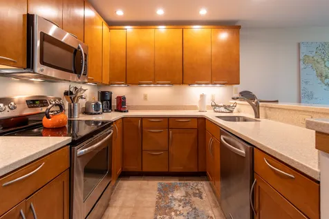 53 Colony Club Road Killington VT 05751