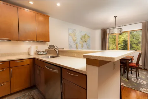 53 Colony Club Road Killington VT 05751