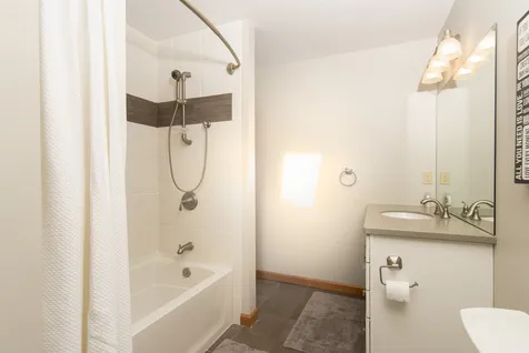 53 Colony Club Road Killington VT 05751