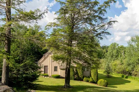 53 Colony Club Road Killington VT 05751