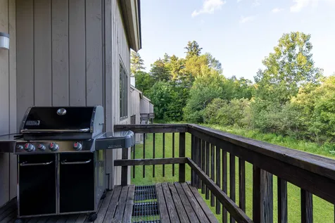 53 Colony Club Road Killington VT 05751