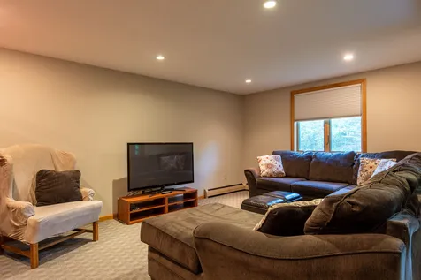 53 Colony Club Road Killington VT 05751