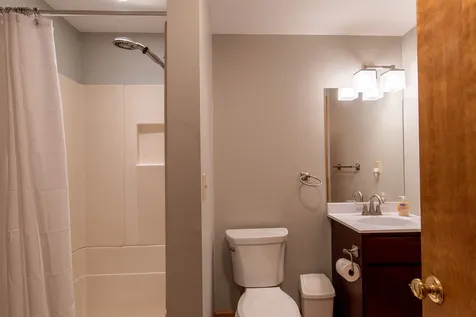 53 Colony Club Road Killington VT 05751