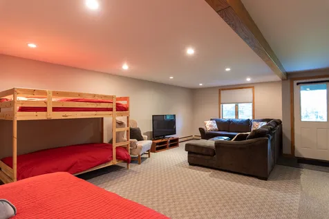 53 Colony Club Road Killington VT 05751