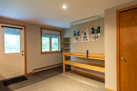 53 Colony Club Road Killington VT 05751