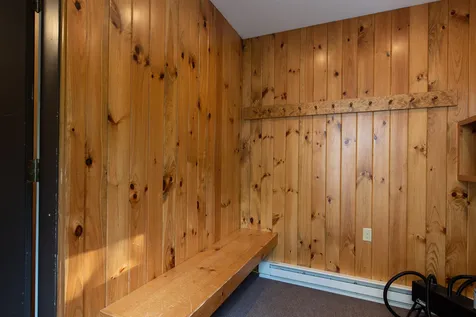 53 Colony Club Road Killington VT 05751