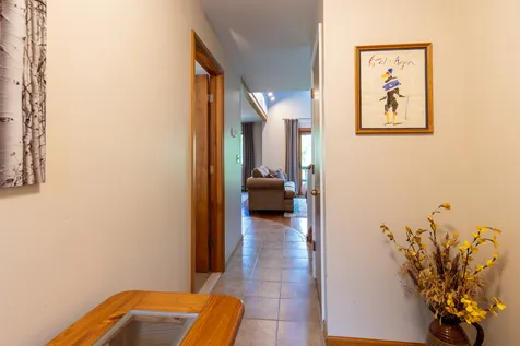 53 Colony Club Road Killington VT 05751