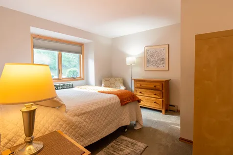 53 Colony Club Road Killington VT 05751