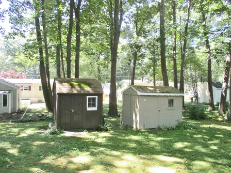 69 Cynthia Circle Seabrook NH 03874