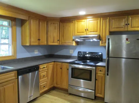 69 Cynthia Circle Seabrook NH 03874