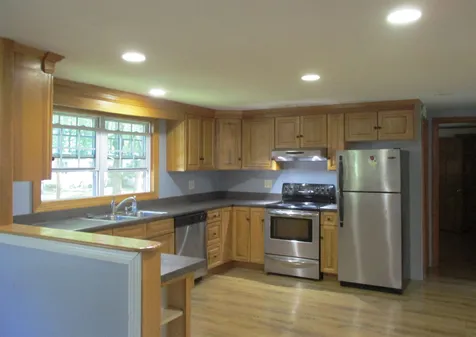 69 Cynthia Circle Seabrook NH 03874