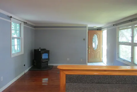 69 Cynthia Circle Seabrook NH 03874