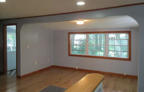 69 Cynthia Circle Seabrook NH 03874