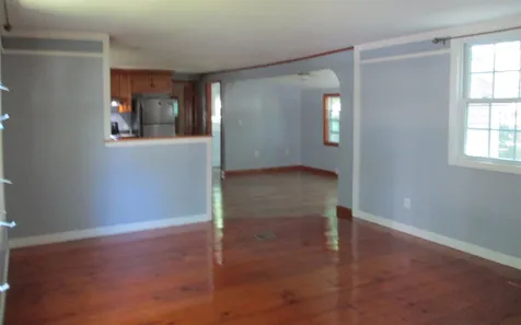 69 Cynthia Circle Seabrook NH 03874