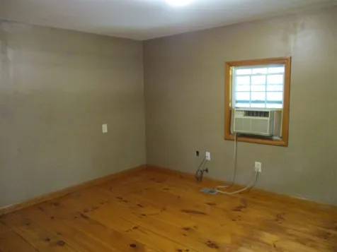 69 Cynthia Circle Seabrook NH 03874