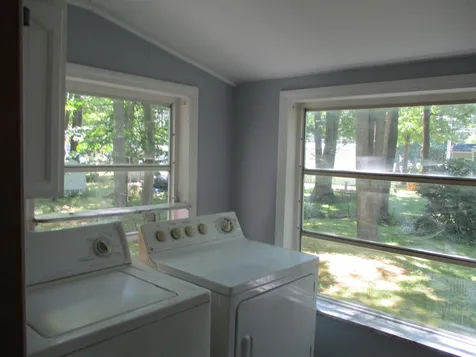69 Cynthia Circle Seabrook NH 03874