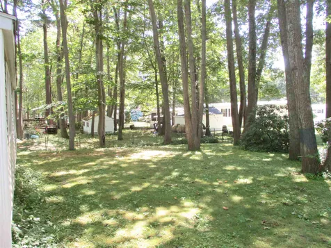 69 Cynthia Circle Seabrook NH 03874