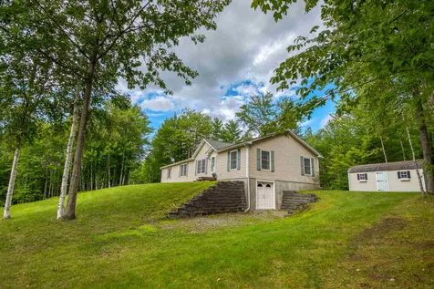 98 Reidy Way Littleton NH 03561
