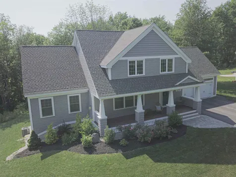 55 Grouse Run Pelham NH 03076